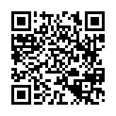 공지사항 페이지 바로가기 주소(https://www.jangseong.go.kr/q/ezIyNXwyOTcxfHNob3d8cGFnZT0xMzB9&e=M&s=3), QRCODE