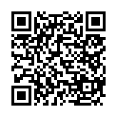 공지사항 페이지 바로가기 주소(https://www.jangseong.go.kr/q/ezIyNXwyOTcxfHNob3d8cGFnZT0xMzF9&e=M&s=3), QRCODE