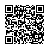 공지사항 페이지 바로가기 주소(https://www.jangseong.go.kr/q/ezIyNXwyOTcxfHNob3d8cGFnZT0xMzN9&e=M&s=3), QRCODE