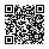 공지사항 페이지 바로가기 주소(https://www.jangseong.go.kr/q/ezIyNXwyOTd8c2hvd3xwYWdlPTE3M30=&e=M&s=3), QRCODE