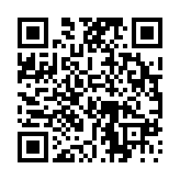 공지사항 페이지 바로가기 주소(https://www.jangseong.go.kr/q/ezIyNXwyOTd8c2hvd3xwYWdlPTE3N30=&e=M&s=3), QRCODE