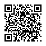 공지사항 페이지 바로가기 주소(https://www.jangseong.go.kr/q/ezIyNXwyOTd8c2hvd3xwYWdlPTE3NX0=&e=M&s=3), QRCODE