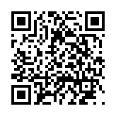 공지사항 페이지 바로가기 주소(https://www.jangseong.go.kr/q/ezIyNXwyOTd8c2hvd3xwYWdlPTE3OH0=&e=M&s=3), QRCODE