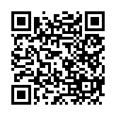 공지사항 페이지 바로가기 주소(https://www.jangseong.go.kr/q/ezIyNXwyOTd8c2hvd3xwYWdlPTE4M30=&e=M&s=3), QRCODE