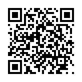 공지사항 페이지 바로가기 주소(https://www.jangseong.go.kr/q/ezIyNXwyOTd8c2hvd3xwYWdlPTE4Mn0=&e=M&s=3), QRCODE