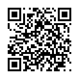 공지사항 페이지 바로가기 주소(https://www.jangseong.go.kr/q/ezIyNXwyOTd8c2hvd3xwYWdlPTE4OX0=&e=M&s=3), QRCODE