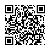 공지사항 페이지 바로가기 주소(https://www.jangseong.go.kr/q/ezIyNXwyOTd8c2hvd3xwYWdlPTE5M30=&e=M&s=3), QRCODE