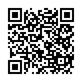 공지사항 페이지 바로가기 주소(https://www.jangseong.go.kr/q/ezIyNXwyOTd8c2hvd3xwYWdlPTE5MX0=&e=M&s=3), QRCODE