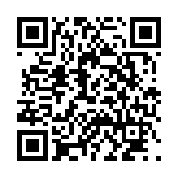 공지사항 페이지 바로가기 주소(https://www.jangseong.go.kr/q/ezIyNXwyOTd8c2hvd3xwYWdlPTE5Mn0=&e=M&s=3), QRCODE