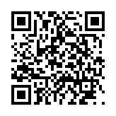 공지사항 페이지 바로가기 주소(https://www.jangseong.go.kr/q/ezIyNXwyOTd8c2hvd3xwYWdlPTE5N30=&e=M&s=3), QRCODE
