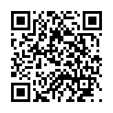 공지사항 페이지 바로가기 주소(https://www.jangseong.go.kr/q/ezIyNXwyOTd8c2hvd3xwYWdlPTE5NH0=&e=M&s=3), QRCODE