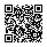 공지사항 페이지 바로가기 주소(https://www.jangseong.go.kr/q/ezIyNXwyOTd8c2hvd3xwYWdlPTE5NX0=&e=M&s=3), QRCODE