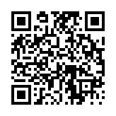 공지사항 페이지 바로가기 주소(https://www.jangseong.go.kr/q/ezIyNXwyOTd8c2hvd3xwYWdlPTE5Nn0=&e=M&s=3), QRCODE