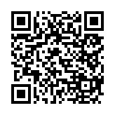 공지사항 페이지 바로가기 주소(https://www.jangseong.go.kr/q/ezIyNXwyOTg2fHNob3d8cGFnZT0xMDl9&e=M&s=3), QRCODE