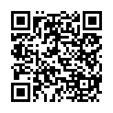 공지사항 페이지 바로가기 주소(https://www.jangseong.go.kr/q/ezIyNXwyOTg2fHNob3d8cGFnZT0xMTF9&e=M&s=3), QRCODE