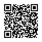 공지사항 페이지 바로가기 주소(https://www.jangseong.go.kr/q/ezIyNXwyOTg2fHNob3d8cGFnZT0xMTR9&e=M&s=3), QRCODE