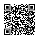 공지사항 페이지 바로가기 주소(https://www.jangseong.go.kr/q/ezIyNXwyOTg2fHNob3d8cGFnZT0xMjB9&e=M&s=3), QRCODE