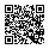 공지사항 페이지 바로가기 주소(https://www.jangseong.go.kr/q/ezIyNXwyOTg2fHNob3d8cGFnZT0xMjF9&e=M&s=3), QRCODE