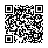 공지사항 페이지 바로가기 주소(https://www.jangseong.go.kr/q/ezIyNXwyOTg2fHNob3d8cGFnZT0xMjN9&e=M&s=3), QRCODE