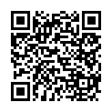 공지사항 페이지 바로가기 주소(https://www.jangseong.go.kr/q/ezIyNXwyOTg2fHNob3d8cGFnZT0xMjR9&e=M&s=3), QRCODE