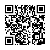 공지사항 페이지 바로가기 주소(https://www.jangseong.go.kr/q/ezIyNXwyOTg2fHNob3d8cGFnZT0xMjd9&e=M&s=3), QRCODE