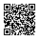 공지사항 페이지 바로가기 주소(https://www.jangseong.go.kr/q/ezIyNXwyOTg2fHNob3d8cGFnZT0xMzB9&e=M&s=3), QRCODE
