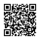 공지사항 페이지 바로가기 주소(https://www.jangseong.go.kr/q/ezIyNXwyOTg2fHNob3d8cGFnZT0xMzJ9&e=M&s=3), QRCODE