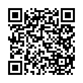 공지사항 페이지 바로가기 주소(https://www.jangseong.go.kr/q/ezIyNXwyOTg2fHNob3d8cGFnZT0xMzN9&e=M&s=3), QRCODE