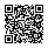 공지사항 페이지 바로가기 주소(https://www.jangseong.go.kr/q/ezIyNXwyOTg2fHNob3d8fQ==&e=M&s=3), QRCODE