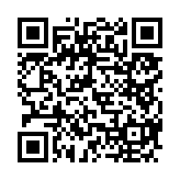공지사항 페이지 바로가기 주소(https://www.jangseong.go.kr/q/ezIyNXwyOTg5fHNob3d8cGFnZT0xMTJ9&e=M&s=3), QRCODE