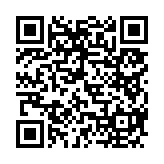 공지사항 페이지 바로가기 주소(https://www.jangseong.go.kr/q/ezIyNXwyOTg5fHNob3d8cGFnZT0xMTR9&e=M&s=3), QRCODE