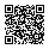 공지사항 페이지 바로가기 주소(https://www.jangseong.go.kr/q/ezIyNXwyOTg5fHNob3d8cGFnZT0xMTV9&e=M&s=3), QRCODE