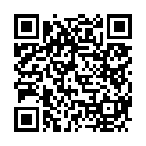 공지사항 페이지 바로가기 주소(https://www.jangseong.go.kr/q/ezIyNXwyOTg5fHNob3d8cGFnZT0xMTd9&e=M&s=3), QRCODE