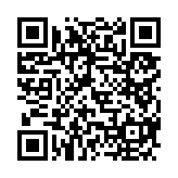 공지사항 페이지 바로가기 주소(https://www.jangseong.go.kr/q/ezIyNXwyOTg5fHNob3d8cGFnZT0xMTl9&e=M&s=3), QRCODE