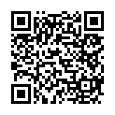 공지사항 페이지 바로가기 주소(https://www.jangseong.go.kr/q/ezIyNXwyOTg5fHNob3d8cGFnZT0xMjF9&e=M&s=3), QRCODE