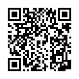 공지사항 페이지 바로가기 주소(https://www.jangseong.go.kr/q/ezIyNXwyOTg5fHNob3d8cGFnZT0xMjR9&e=M&s=3), QRCODE