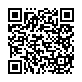 공지사항 페이지 바로가기 주소(https://www.jangseong.go.kr/q/ezIyNXwyOTg5fHNob3d8cGFnZT0xMjh9&e=M&s=3), QRCODE