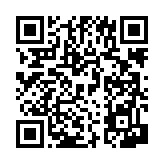 공지사항 페이지 바로가기 주소(https://www.jangseong.go.kr/q/ezIyNXwyOTg5fHNob3d8cGFnZT0xMjl9&e=M&s=3), QRCODE