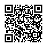 공지사항 페이지 바로가기 주소(https://www.jangseong.go.kr/q/ezIyNXwyOTg5fHNob3d8cGFnZT0xMzJ9&e=M&s=3), QRCODE