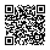 공지사항 페이지 바로가기 주소(https://www.jangseong.go.kr/q/ezIyNXwyOTk1fHNob3d8cGFnZT0xMDl9&e=M&s=3), QRCODE