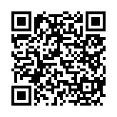공지사항 페이지 바로가기 주소(https://www.jangseong.go.kr/q/ezIyNXwyOTk1fHNob3d8cGFnZT0xMTF9&e=M&s=3), QRCODE