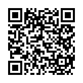공지사항 페이지 바로가기 주소(https://www.jangseong.go.kr/q/ezIyNXwyOTk1fHNob3d8cGFnZT0xMTJ9&e=M&s=3), QRCODE