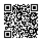 공지사항 페이지 바로가기 주소(https://www.jangseong.go.kr/q/ezIyNXwyOTk1fHNob3d8cGFnZT0xMTN9&e=M&s=3), QRCODE