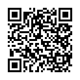 공지사항 페이지 바로가기 주소(https://www.jangseong.go.kr/q/ezIyNXwyOTk1fHNob3d8cGFnZT0xMTZ9&e=M&s=3), QRCODE