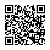 공지사항 페이지 바로가기 주소(https://www.jangseong.go.kr/q/ezIyNXwyOTk1fHNob3d8cGFnZT0xMTd9&e=M&s=3), QRCODE