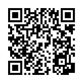 공지사항 페이지 바로가기 주소(https://www.jangseong.go.kr/q/ezIyNXwyOTk1fHNob3d8cGFnZT0xMTl9&e=M&s=3), QRCODE