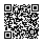 공지사항 페이지 바로가기 주소(https://www.jangseong.go.kr/q/ezIyNXwyOTk1fHNob3d8cGFnZT0xMjB9&e=M&s=3), QRCODE