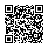 공지사항 페이지 바로가기 주소(https://www.jangseong.go.kr/q/ezIyNXwyOTk1fHNob3d8cGFnZT0xMjF9&e=M&s=3), QRCODE