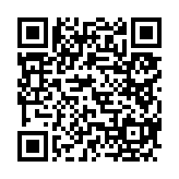 공지사항 페이지 바로가기 주소(https://www.jangseong.go.kr/q/ezIyNXwyOTk1fHNob3d8cGFnZT0xMjJ9&e=M&s=3), QRCODE