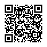 공지사항 페이지 바로가기 주소(https://www.jangseong.go.kr/q/ezIyNXwyOTk1fHNob3d8cGFnZT0xMjV9&e=M&s=3), QRCODE